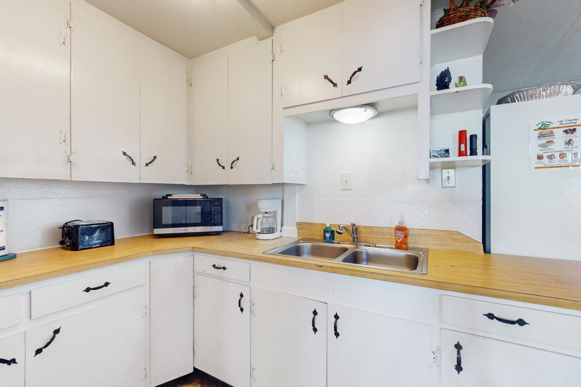 Gray Goose Beach Cottage Coos Bay Zewnętrze zdjęcie